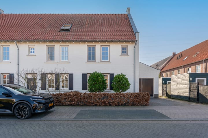 Photo 46 of Vermulstdonk 31