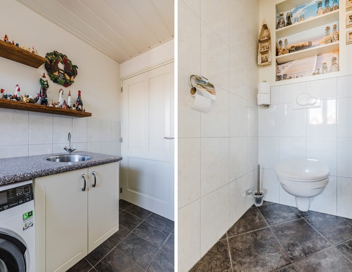 Foto 17 van Molenberg 23