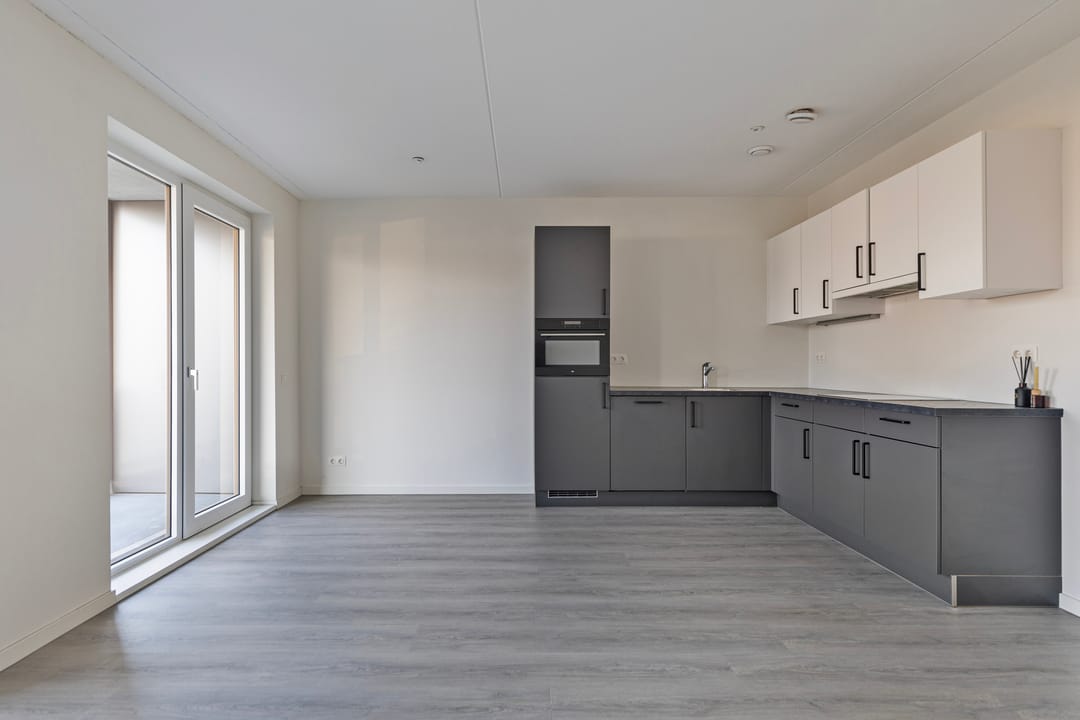 Foto 8 van Bellamystraat 96