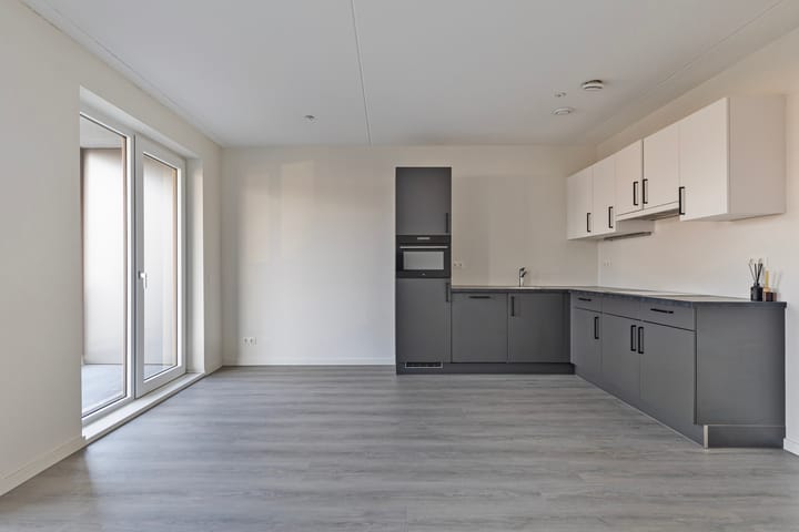 Foto 8 van Bellamystraat 96