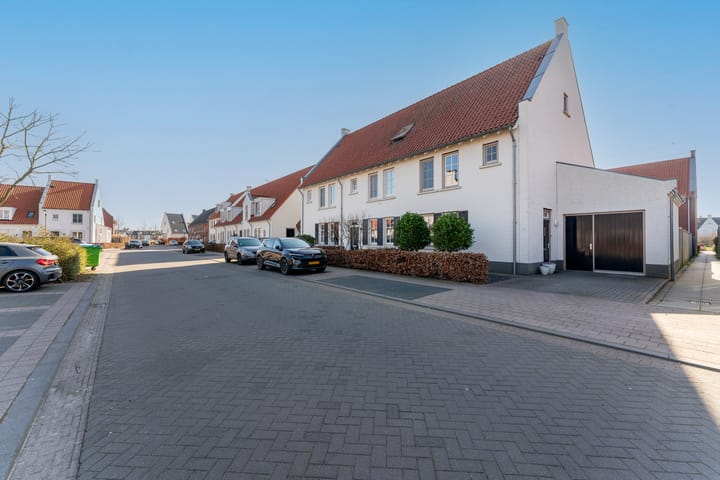 Photo 47 of Vermulstdonk 31