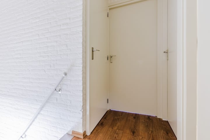 Foto 18 van Molenberg 23