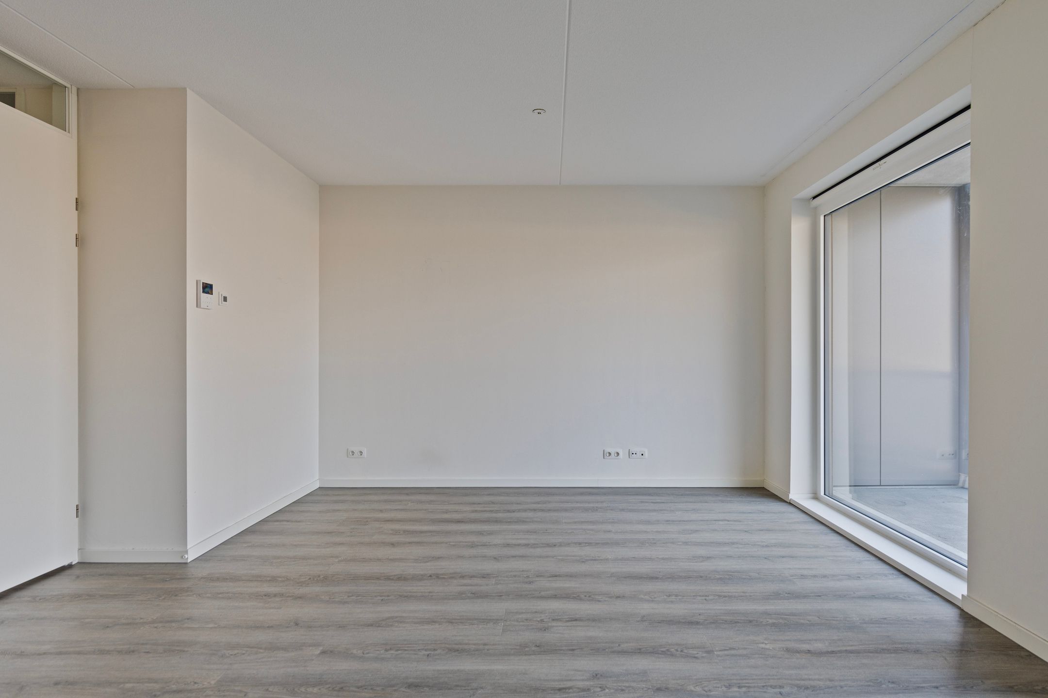 Foto 9 van Bellamystraat 96