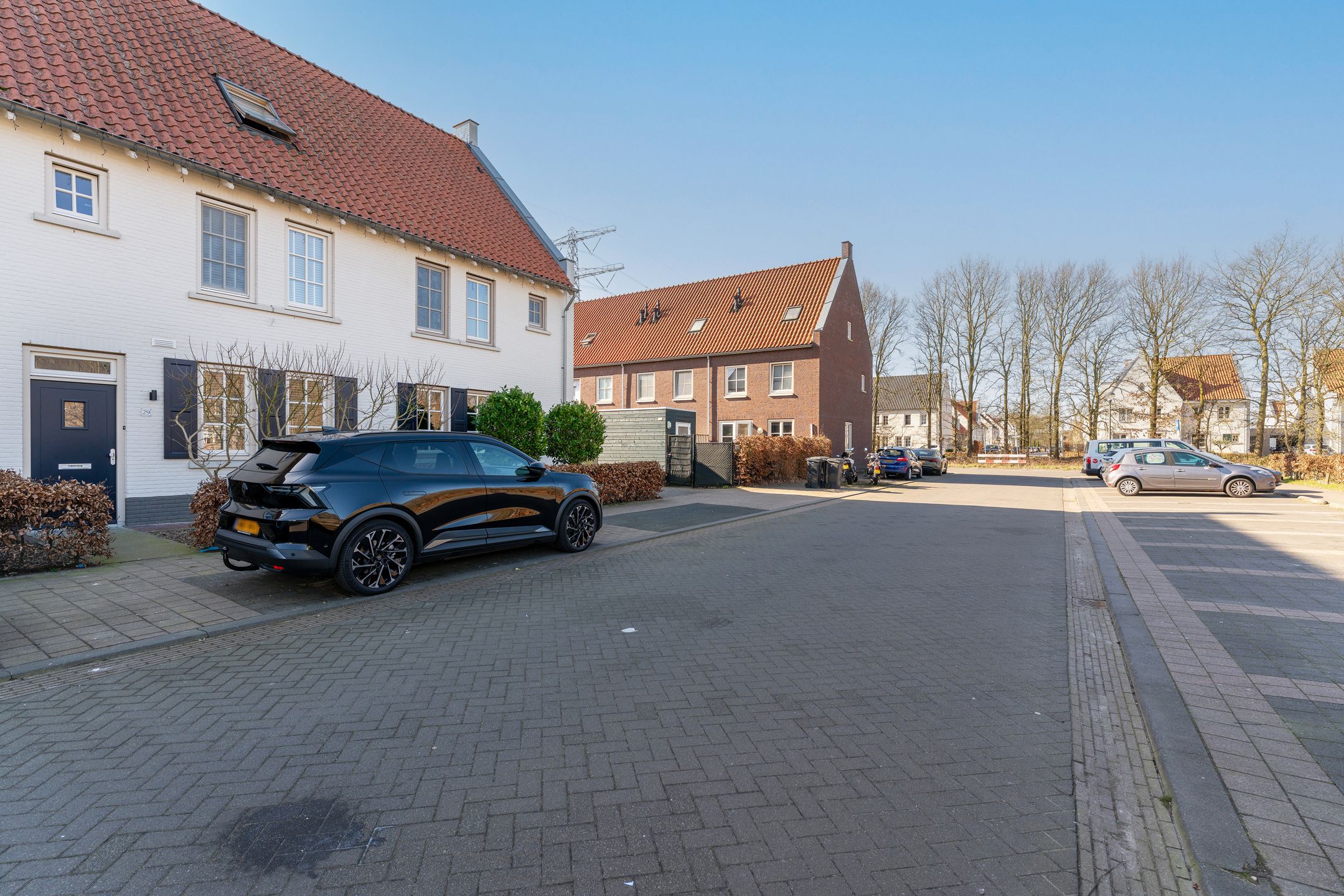 Foto 48 van Vermulstdonk 31