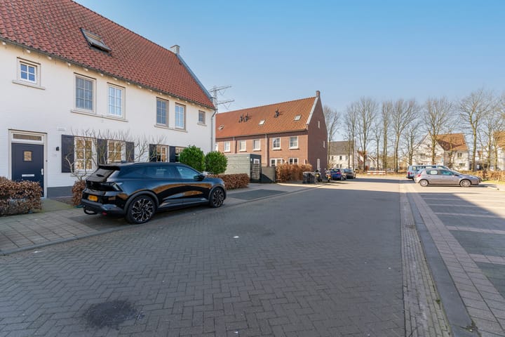 Photo 48 of Vermulstdonk 31