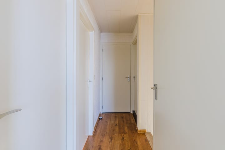 Foto 19 van Molenberg 23