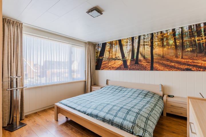 Foto 20 van Molenberg 23