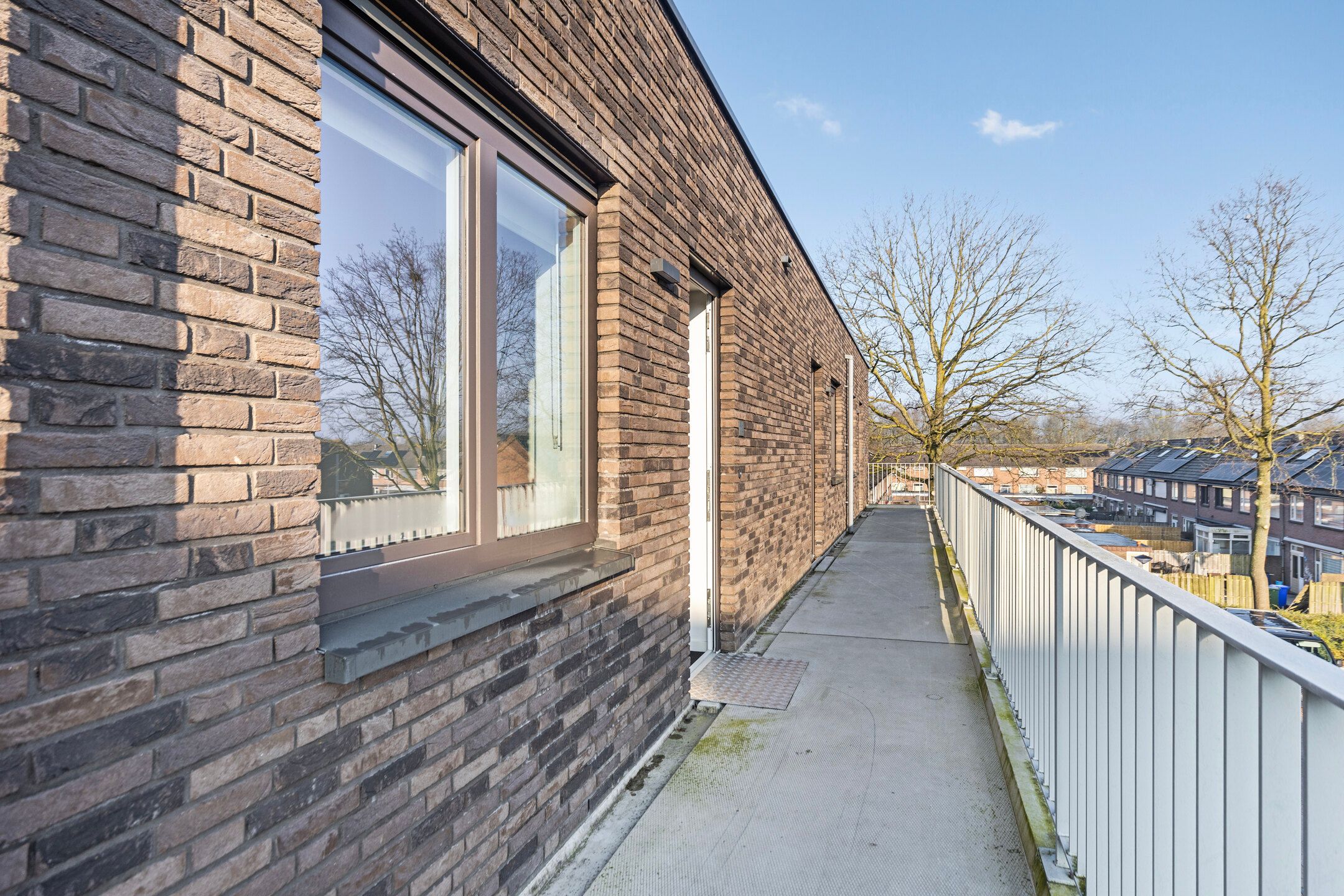 Foto 6 van Bellamystraat 118