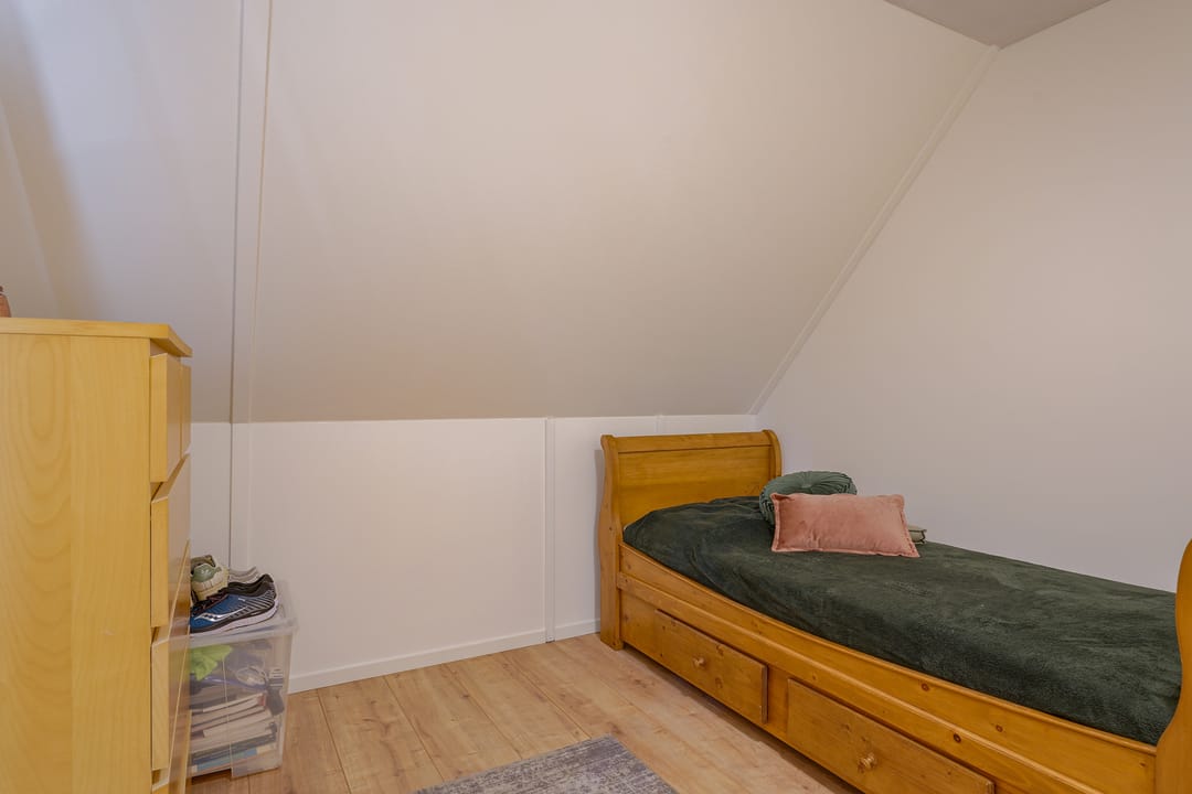 Foto 37 van Vermulstdonk 31