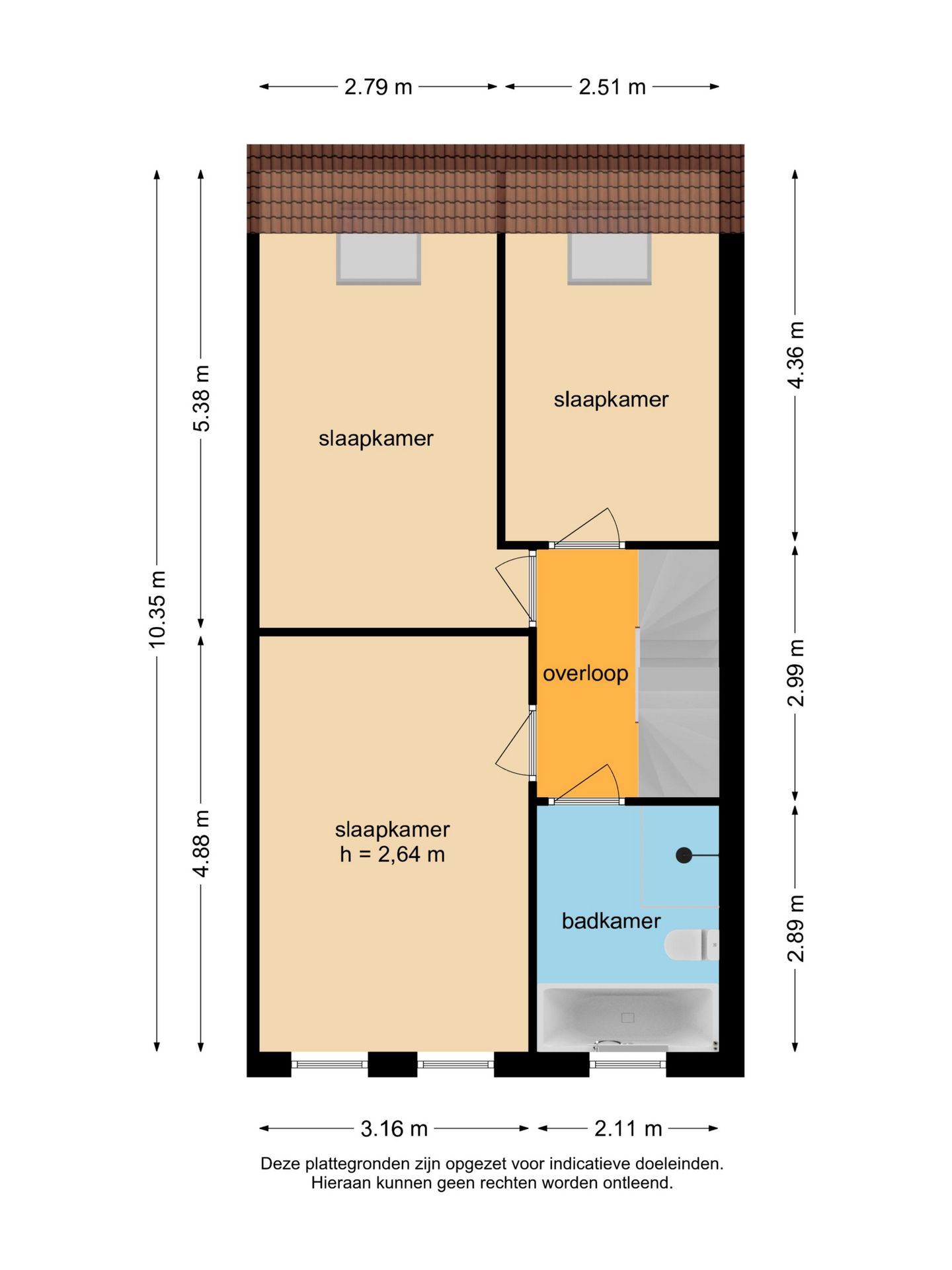 Foto 50 van Vermulstdonk 31