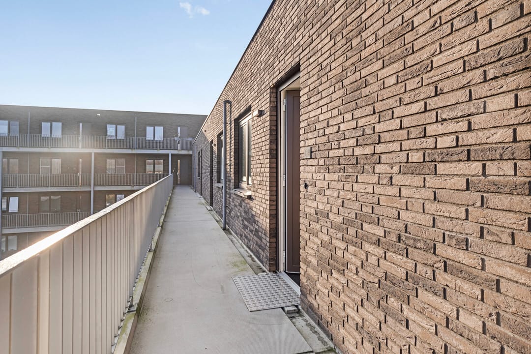 Foto 7 van Bellamystraat 118