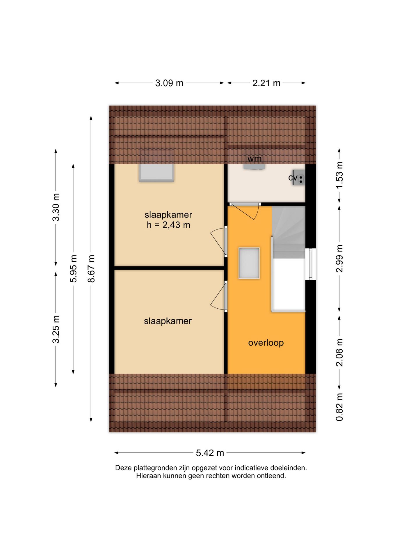 Foto 51 van Vermulstdonk 31
