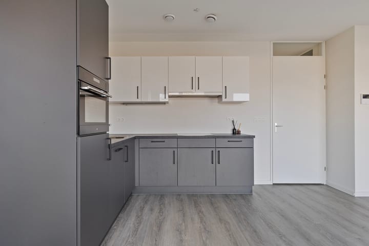 Foto 11 van Bellamystraat 96