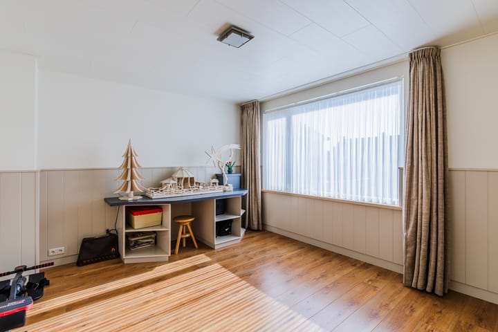 Foto 22 van Molenberg 23