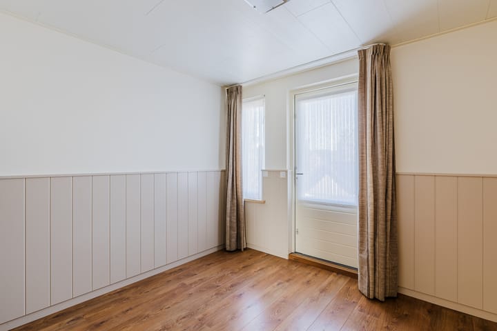 Foto 23 van Molenberg 23