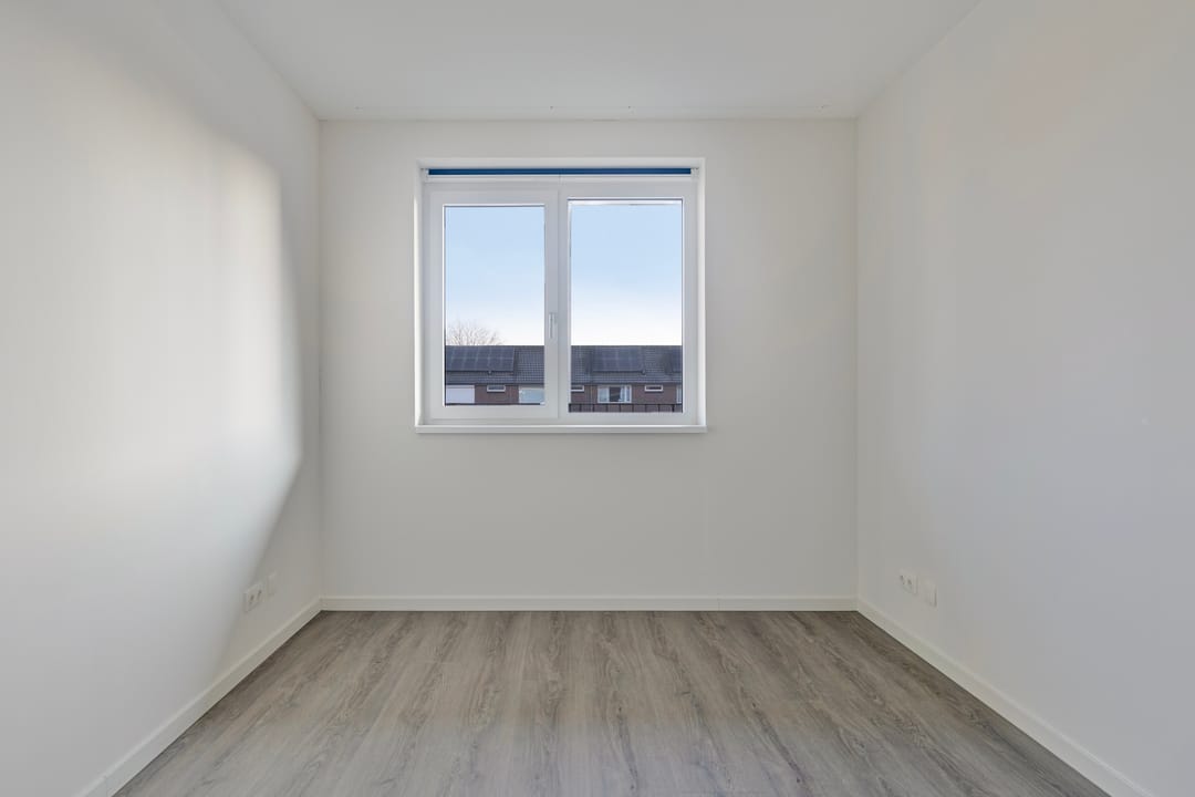 Foto 13 van Bellamystraat 96