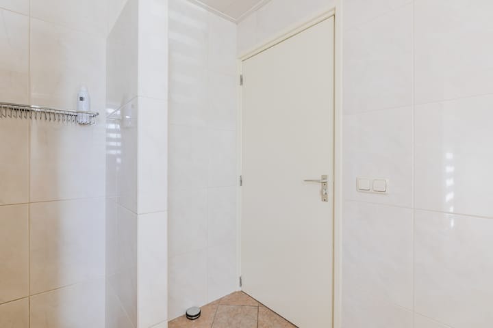 Foto 24 van Molenberg 23