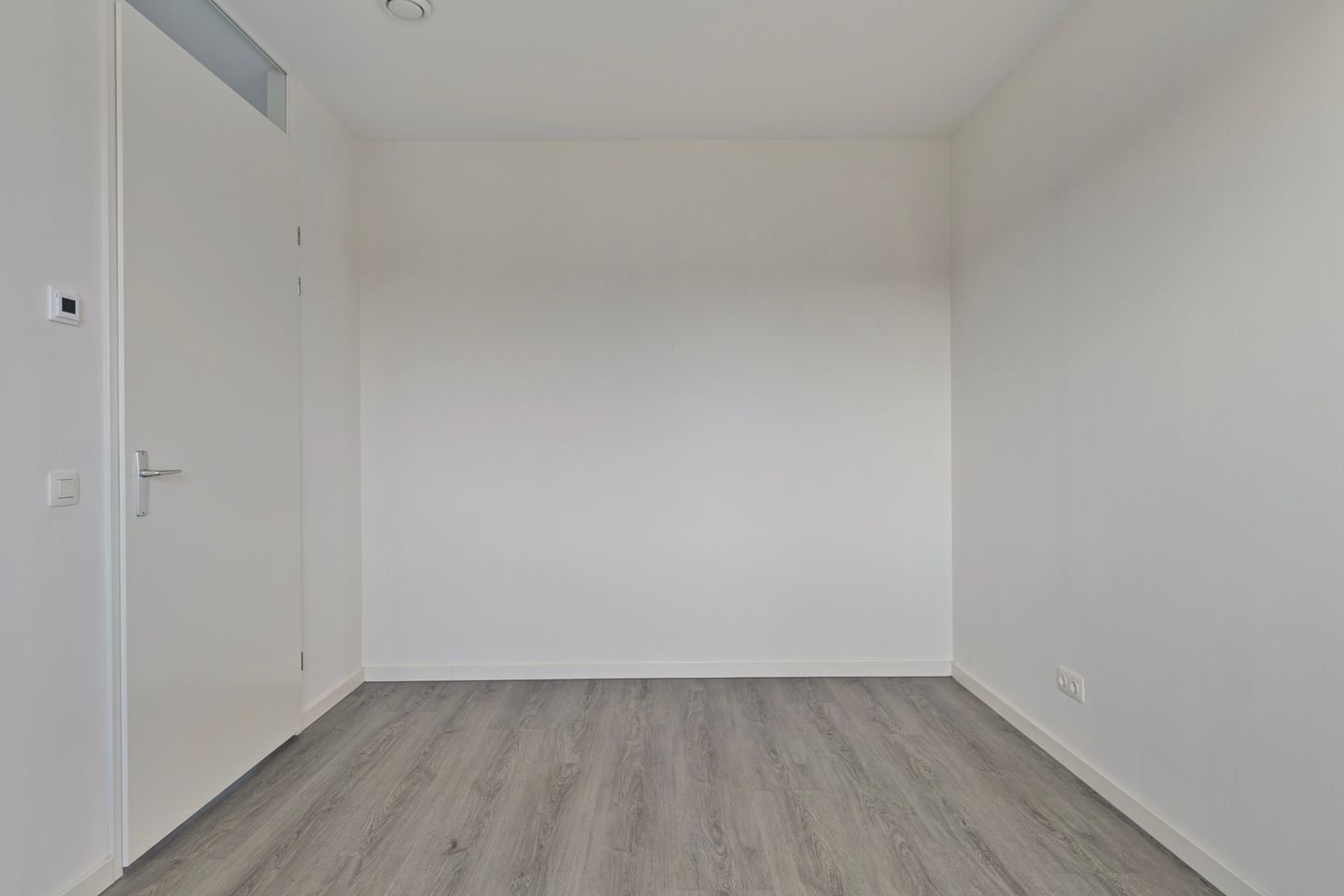 Foto 14 van Bellamystraat 96