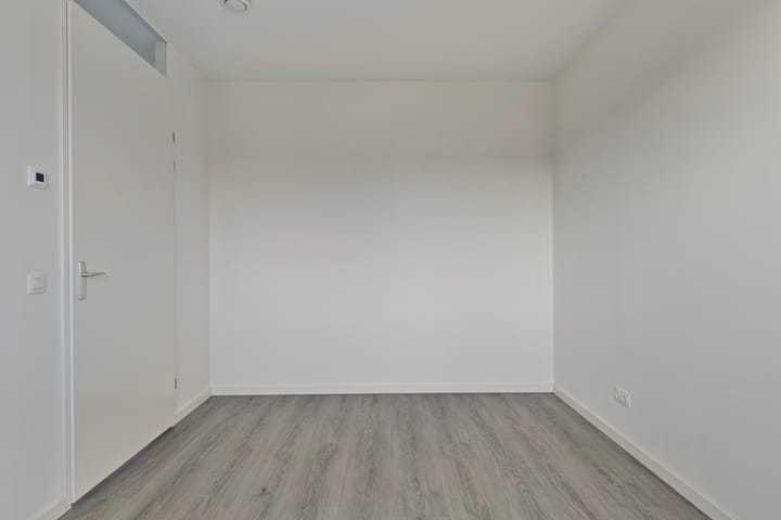 Foto 14 van Bellamystraat 96