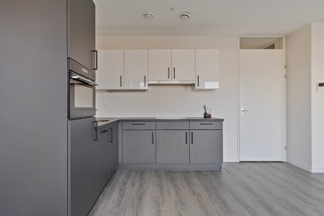 Foto 11 van Bellamystraat 118