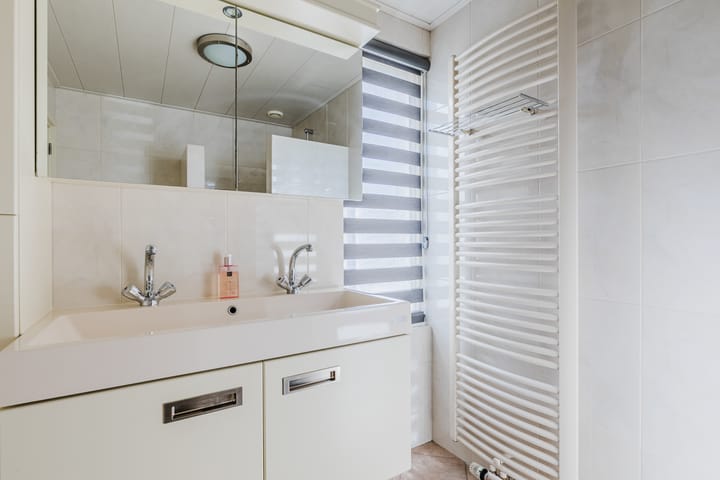 Foto 25 van Molenberg 23