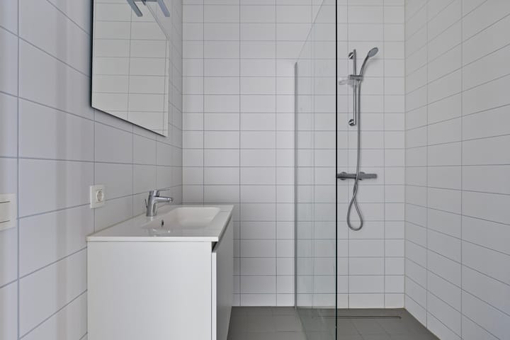 Foto 15 van Bellamystraat 96