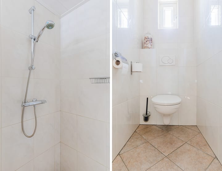 Foto 26 van Molenberg 23