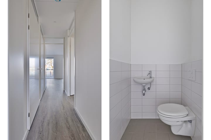 Foto 16 van Bellamystraat 96