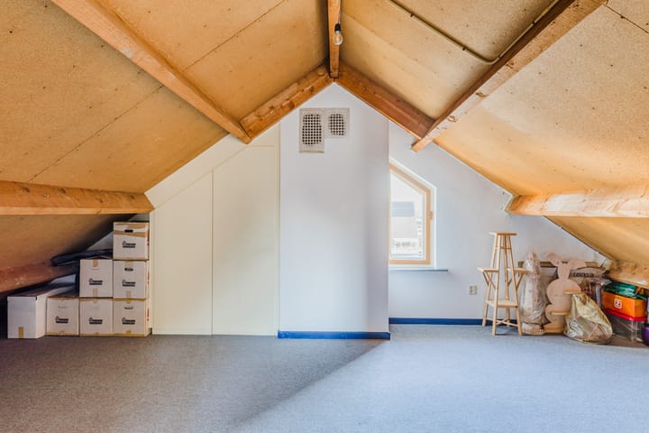 Foto 27 van Molenberg 23