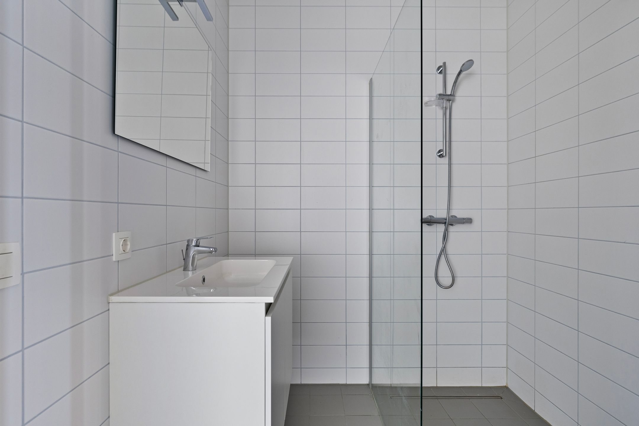 Foto 15 van Bellamystraat 118