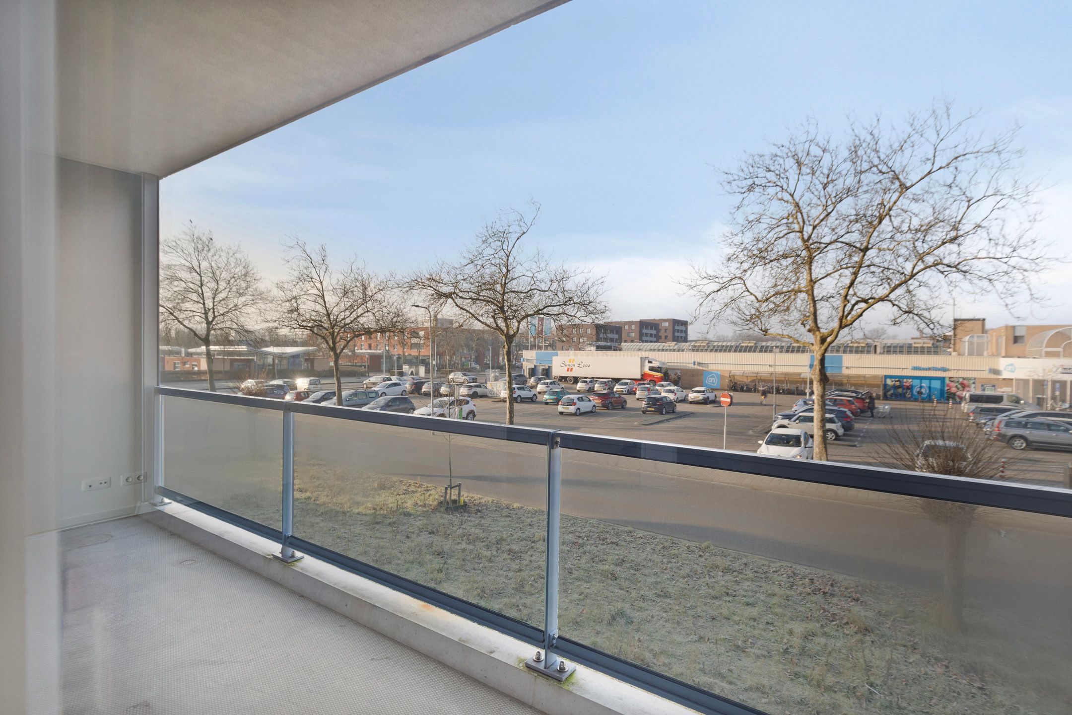 Foto 18 van Bellamystraat 96