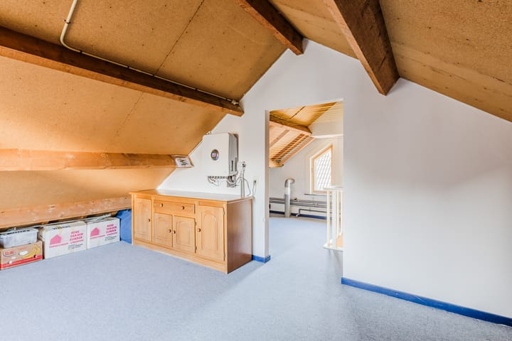 Foto 29 van Molenberg 23