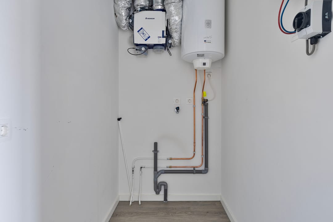 Foto 17 van Bellamystraat 118