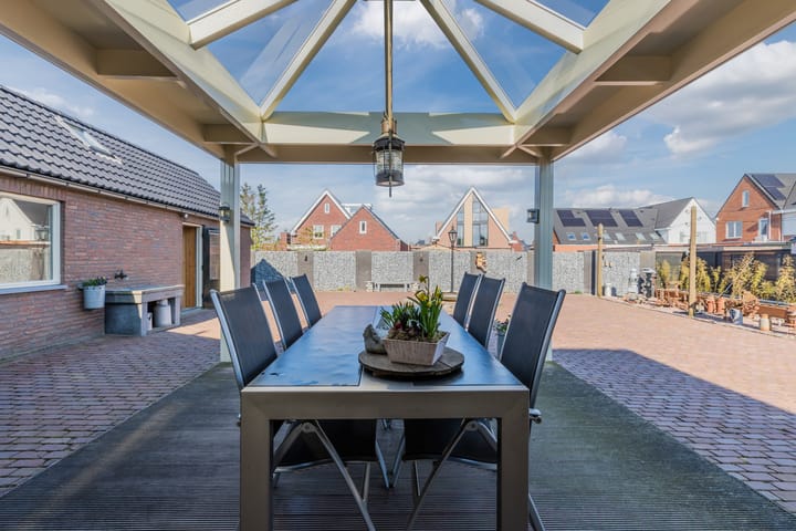 Foto 31 van Molenberg 23