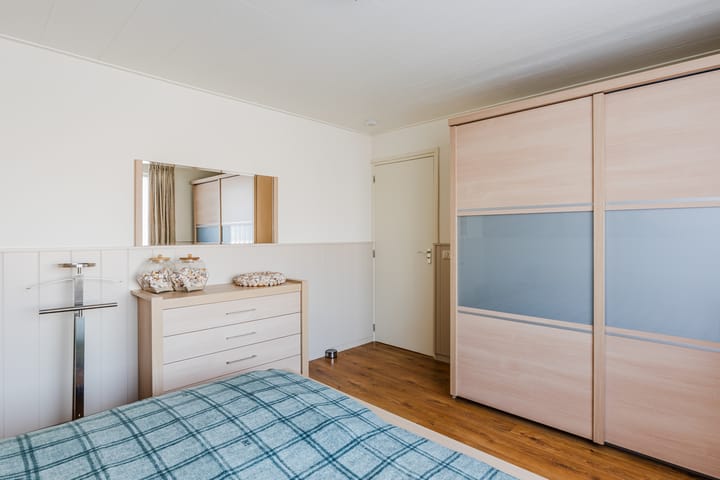 Foto 21 van Molenberg 23