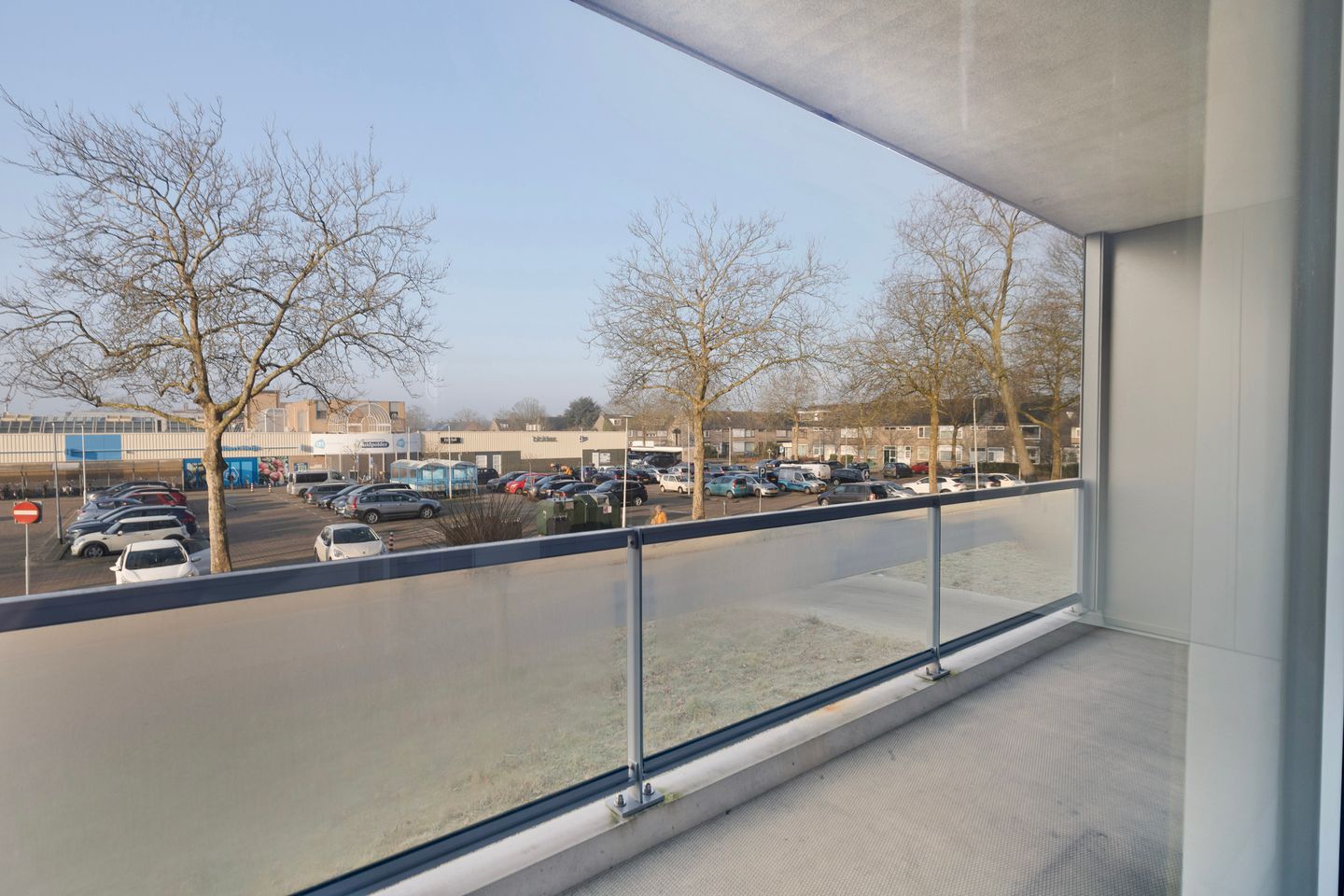 Foto 19 van Bellamystraat 118