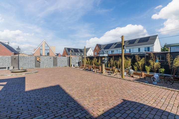 Foto 32 van Molenberg 23