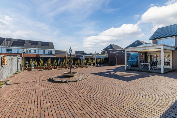 Foto 33 van Molenberg 23