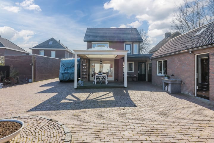 Foto 34 van Molenberg 23