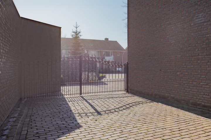 Foto 35 van Molenberg 23