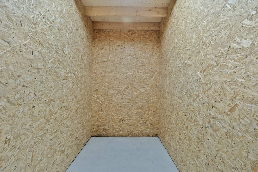 Foto 26 van Bellamystraat 96