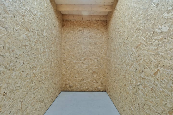 Foto 26 van Bellamystraat 96