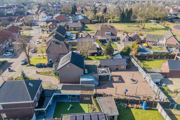 Foto 38 van Molenberg 23