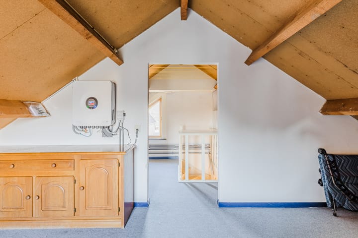 Foto 28 van Molenberg 23