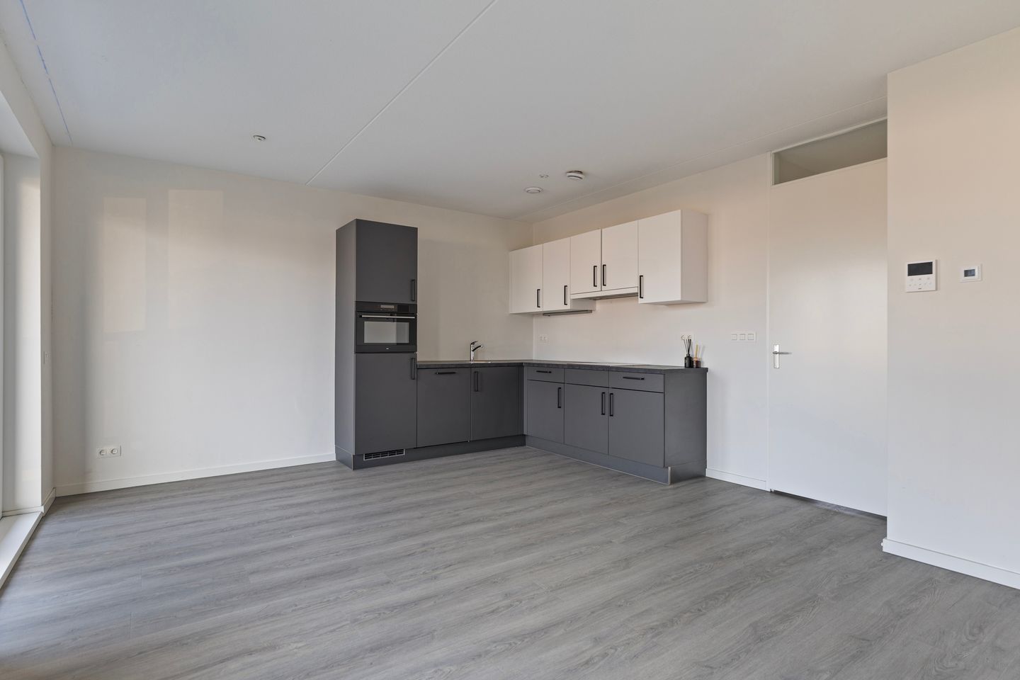 Foto 10 van Bellamystraat 118