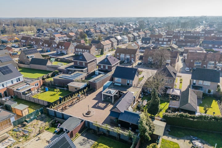 Foto 39 van Molenberg 23