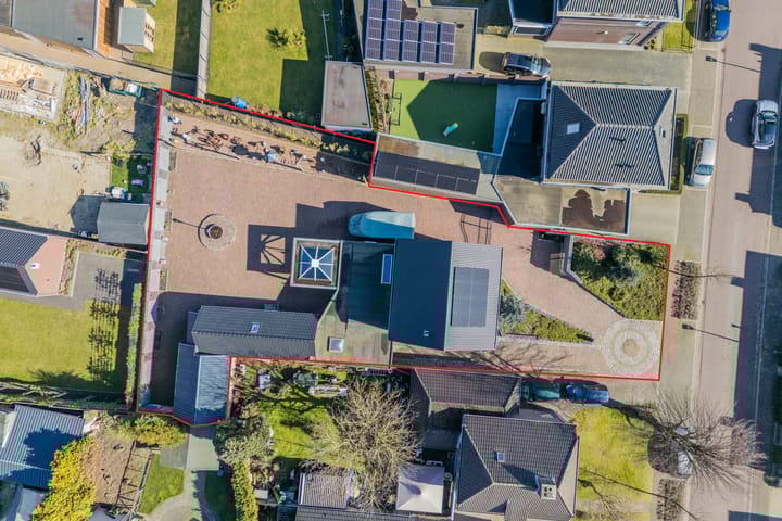 Foto 40 van Molenberg 23