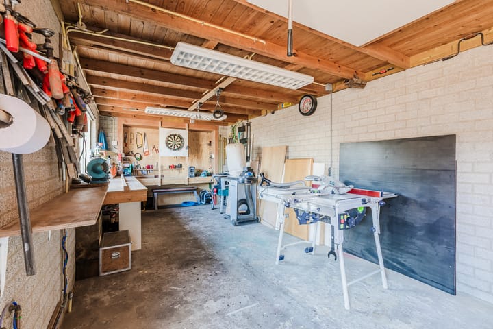 Foto 41 van Molenberg 23