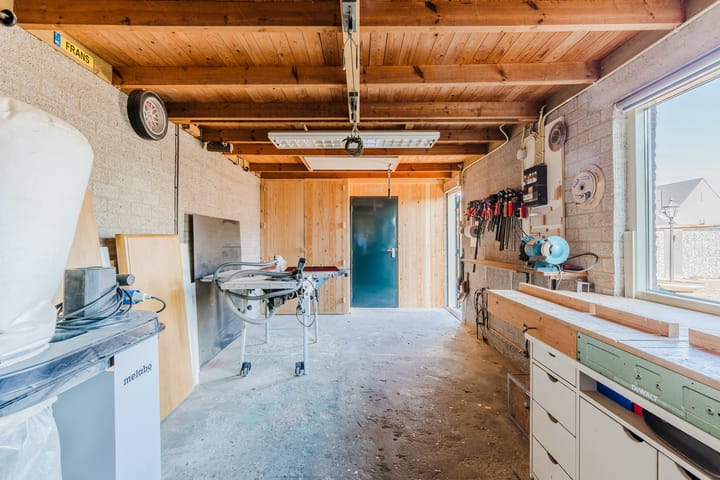 Foto 42 van Molenberg 23