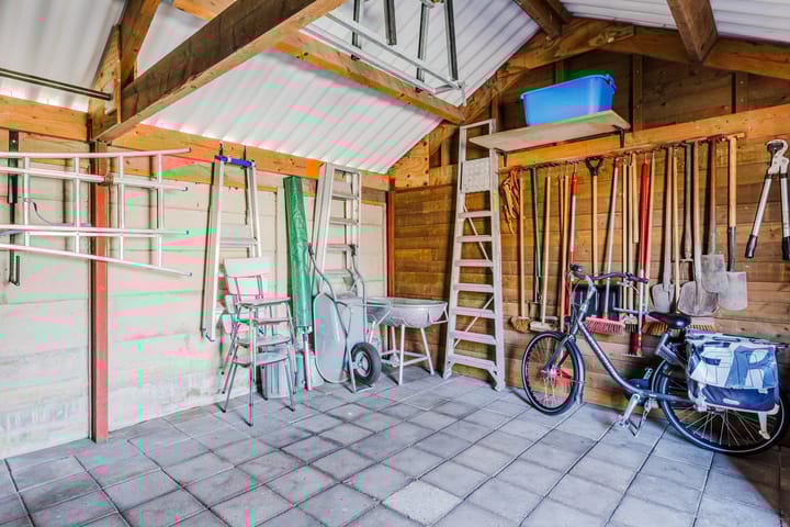 Foto 43 van Molenberg 23